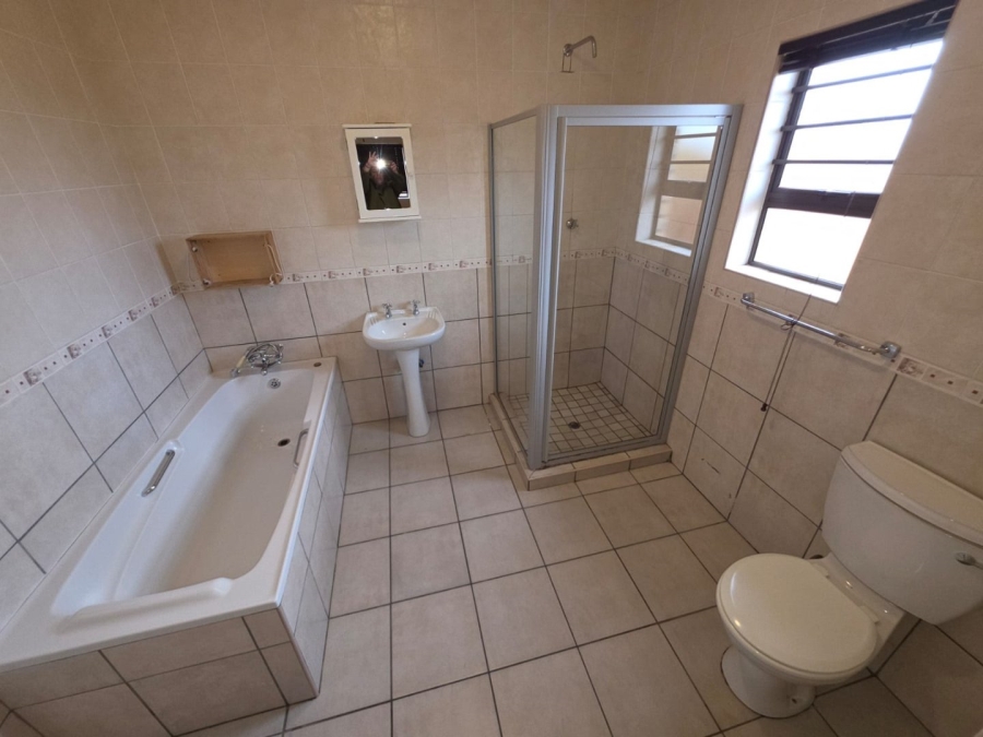3 Bedroom Property for Sale in Cassandra Northern Cape
